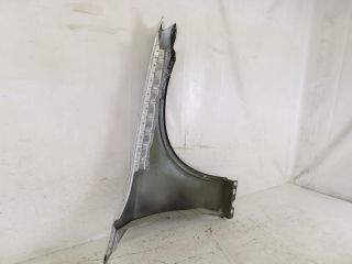 bontott MERCEDES-BENZ GLC Bal első Sárvédő