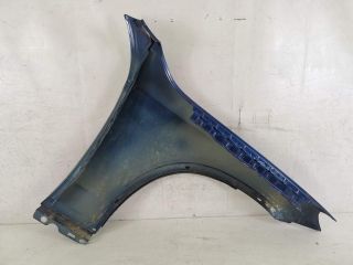 bontott MERCEDES-BENZ GLC Bal első Sárvédő