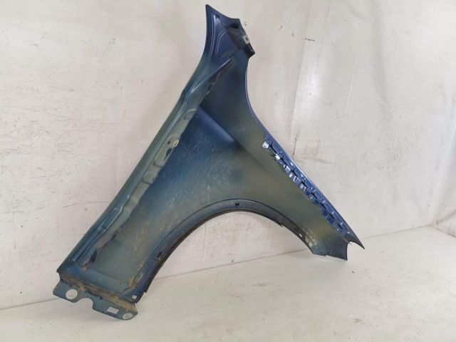 bontott MERCEDES-BENZ GLC Bal első Sárvédő