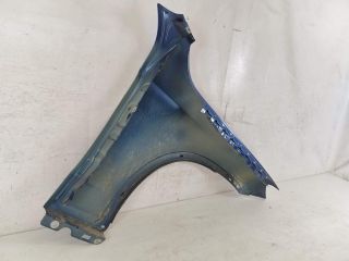 bontott MERCEDES-BENZ GLC Bal első Sárvédő