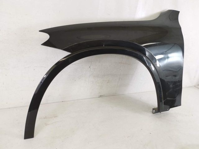 bontott MERCEDES-BENZ GLC Bal első Sárvédő