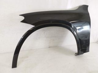 bontott MERCEDES-BENZ GLC Bal első Sárvédő