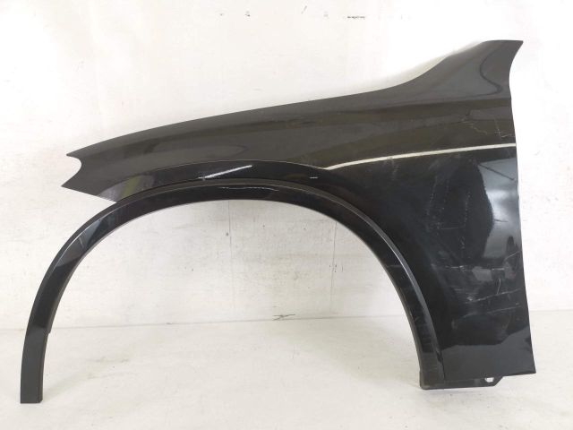 bontott MERCEDES-BENZ GLC Bal első Sárvédő