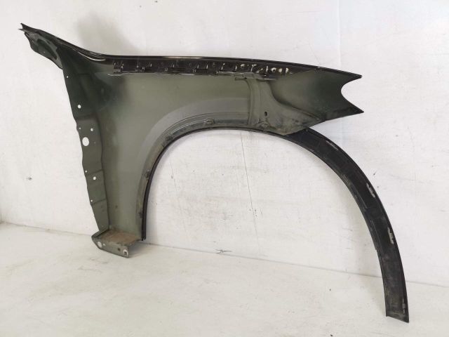 bontott MERCEDES-BENZ GLC Bal első Sárvédő