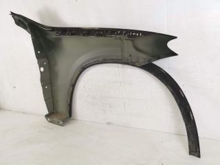 bontott MERCEDES-BENZ GLC Bal első Sárvédő