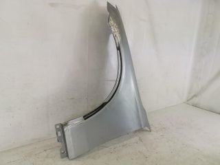 bontott MERCEDES-BENZ GLC Bal első Sárvédő