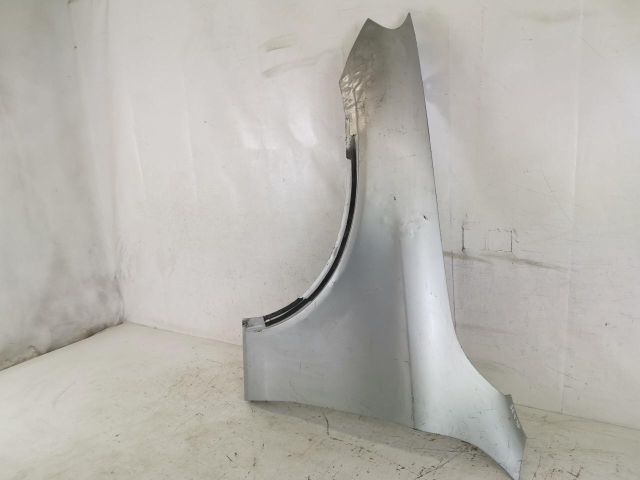 bontott MERCEDES-BENZ GLC Bal első Sárvédő