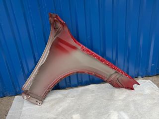 bontott MERCEDES-BENZ GLC Bal első Sárvédő