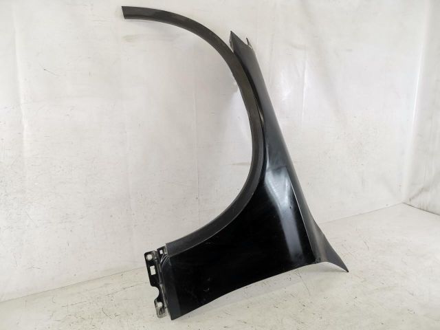 bontott MERCEDES-BENZ GLC Bal első Sárvédő