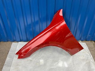 bontott MERCEDES-BENZ GLC Bal első Sárvédő