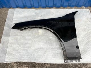 bontott MERCEDES-BENZ GLC Bal első Sárvédő