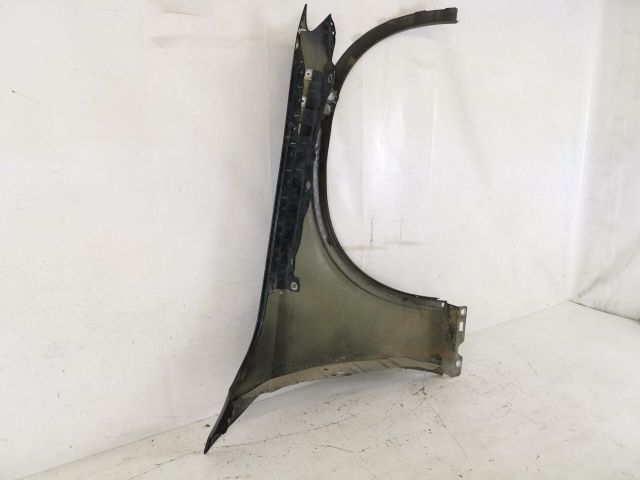 bontott MERCEDES-BENZ GLC Bal első Sárvédő