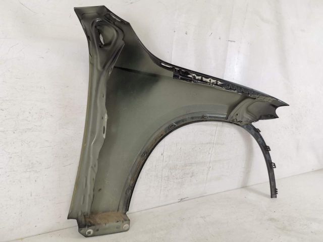 bontott MERCEDES-BENZ GLC Bal első Sárvédő