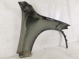 bontott MERCEDES-BENZ GLC Bal első Sárvédő