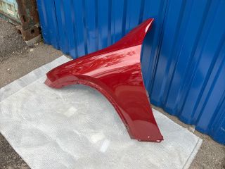 bontott MERCEDES-BENZ GLC Bal első Sárvédő