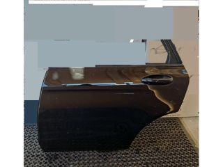 bontott MERCEDES-BENZ GLC Bal hátsó Ajtó (Üres lemez)