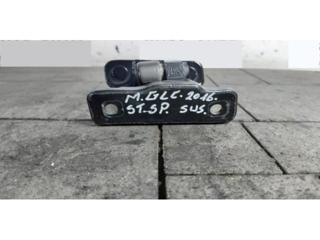 bontott MERCEDES-BENZ GLC Bal hátsó Felső Zsanér