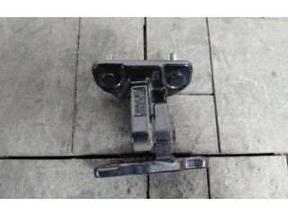 bontott MERCEDES-BENZ GLC Bal hátsó Felső Zsanér