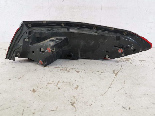 bontott MERCEDES-BENZ GLC Bal Hátsó Lámpa