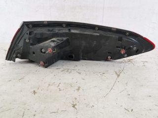 bontott MERCEDES-BENZ GLC Bal Hátsó Lámpa