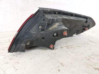 bontott MERCEDES-BENZ GLC Bal Hátsó Lámpa