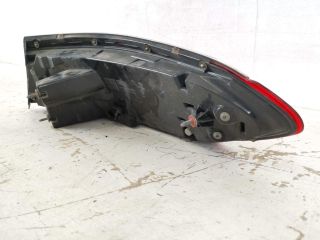 bontott MERCEDES-BENZ GLC Bal Hátsó Lámpa