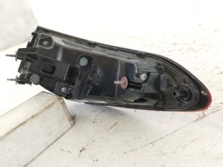 bontott MERCEDES-BENZ GLC Bal Hátsó Lámpa