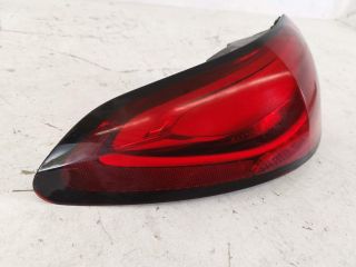 bontott MERCEDES-BENZ GLC Bal Hátsó Lámpa