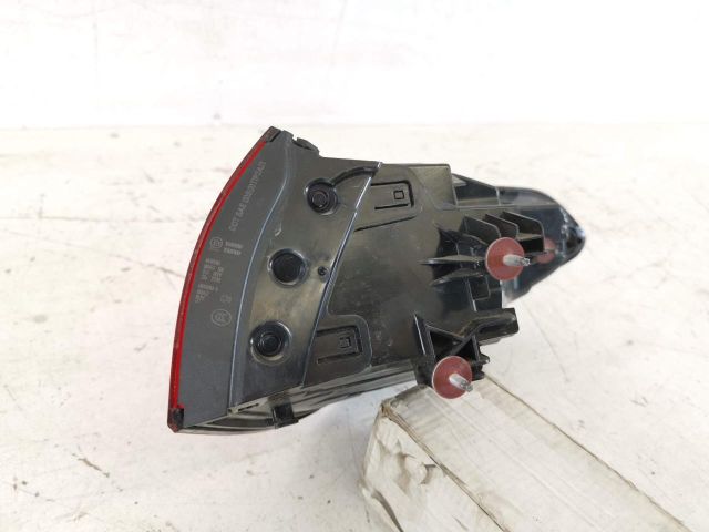 bontott MERCEDES-BENZ GLC Bal Hátsó Lámpa