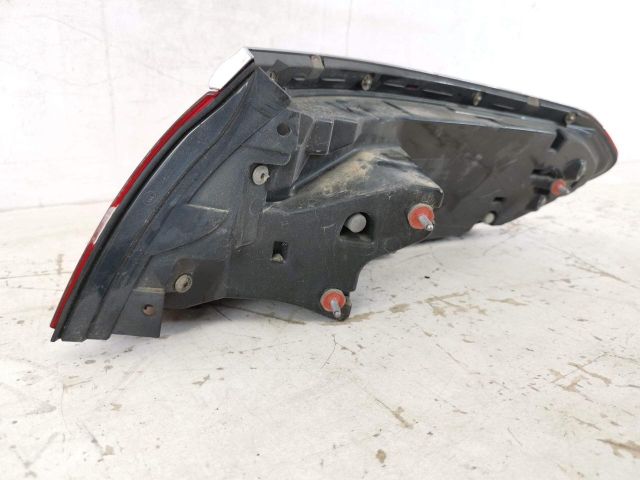 bontott MERCEDES-BENZ GLC Bal Hátsó Lámpa