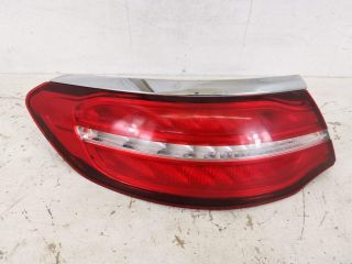 bontott MERCEDES-BENZ GLC Bal Hátsó Lámpa