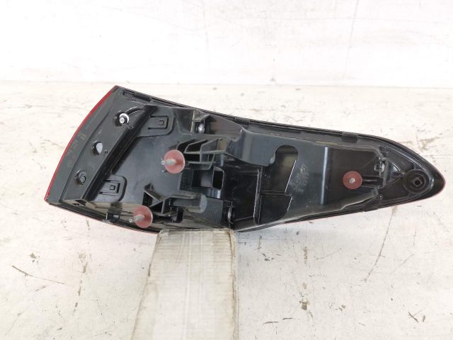 bontott MERCEDES-BENZ GLC Bal Hátsó Lámpa