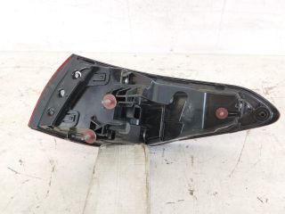 bontott MERCEDES-BENZ GLC Bal Hátsó Lámpa