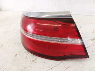 bontott MERCEDES-BENZ GLC Bal Hátsó Lámpa