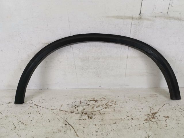 bontott MERCEDES-BENZ GLC Bal hátsó Sárvédő Díszléc