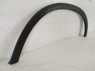 bontott MERCEDES-BENZ GLC Bal hátsó Sárvédő Díszléc