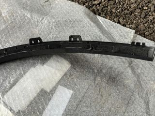 bontott MERCEDES-BENZ GLC Bal hátsó Sárvédő Díszléc