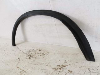 bontott MERCEDES-BENZ GLC Bal hátsó Sárvédő Díszléc