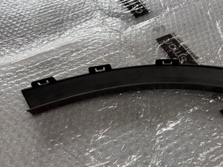 bontott MERCEDES-BENZ GLC Bal hátsó Sárvédő Díszléc