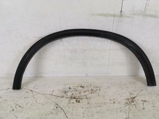 bontott MERCEDES-BENZ GLC Bal hátsó Sárvédő Díszléc