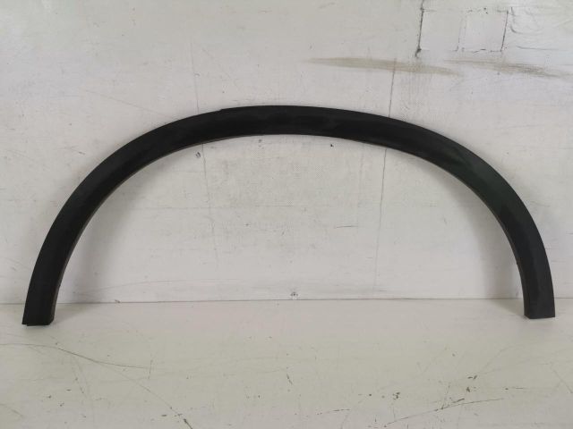 bontott MERCEDES-BENZ GLC Bal hátsó Sárvédő Díszléc