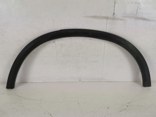 bontott MERCEDES-BENZ GLC Bal hátsó Sárvédő Díszléc