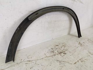 bontott MERCEDES-BENZ GLC Bal hátsó Sárvédő Díszléc