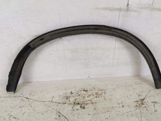 bontott MERCEDES-BENZ GLC Bal hátsó Sárvédő Díszléc