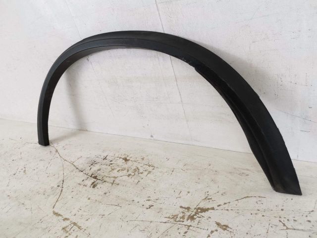 bontott MERCEDES-BENZ GLC Bal hátsó Sárvédő Díszléc