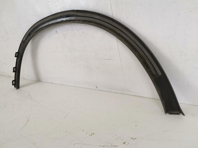 bontott MERCEDES-BENZ GLC Bal hátsó Sárvédő Díszléc