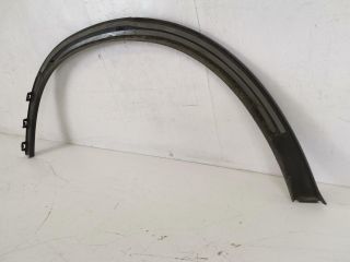 bontott MERCEDES-BENZ GLC Bal hátsó Sárvédő Díszléc