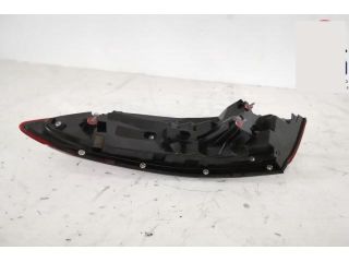 bontott MERCEDES-BENZ GLC Bal Külső Hátsó Lámpa