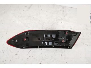 bontott MERCEDES-BENZ GLC Bal Külső Hátsó Lámpa