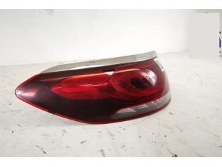 bontott MERCEDES-BENZ GLC Bal Külső Hátsó Lámpa